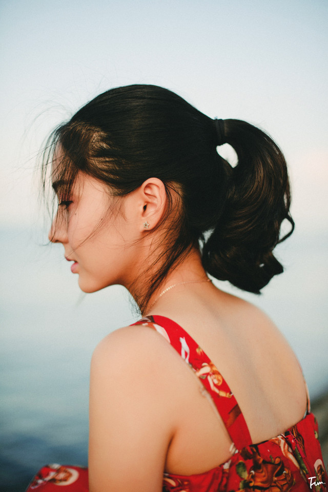 是我的问题