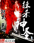 山尽仍未风