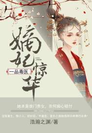 重生七零之这口追着我喂的软饭