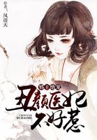 我好像喜欢上了高中时代的你
